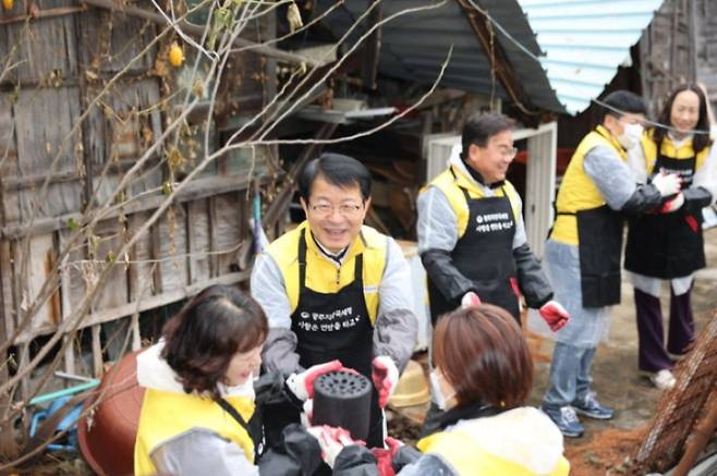 광주지방국세청 제공