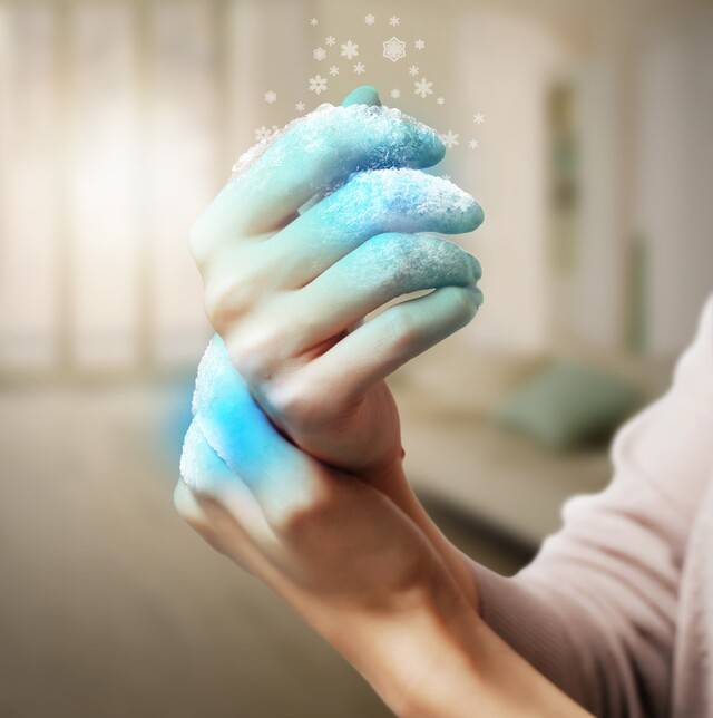 사진은 기사의 특정 사실과 관련 없음. 게티이미지뱅크