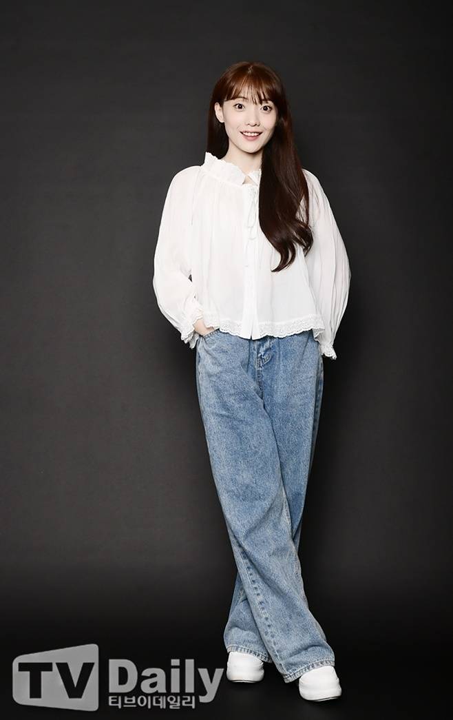 나현영 / 사진=티브이데일리 DB
