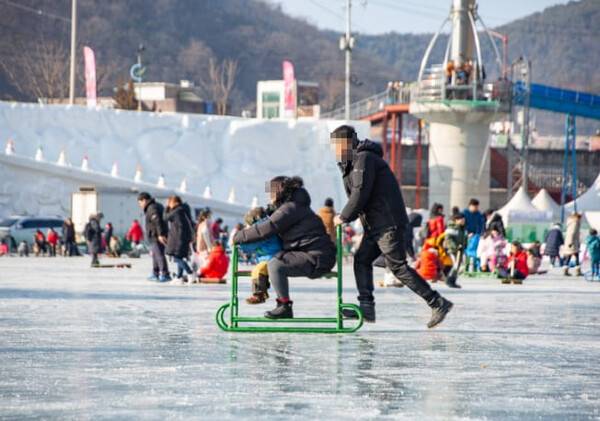 온라인 커뮤니티