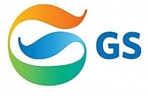 GS그룹 CI. [사진=GS]