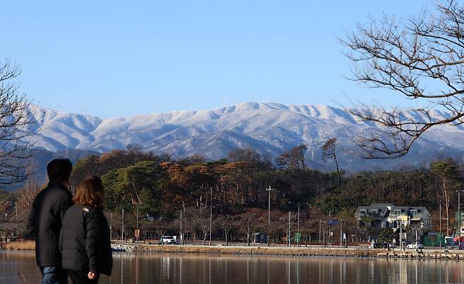 연합뉴스