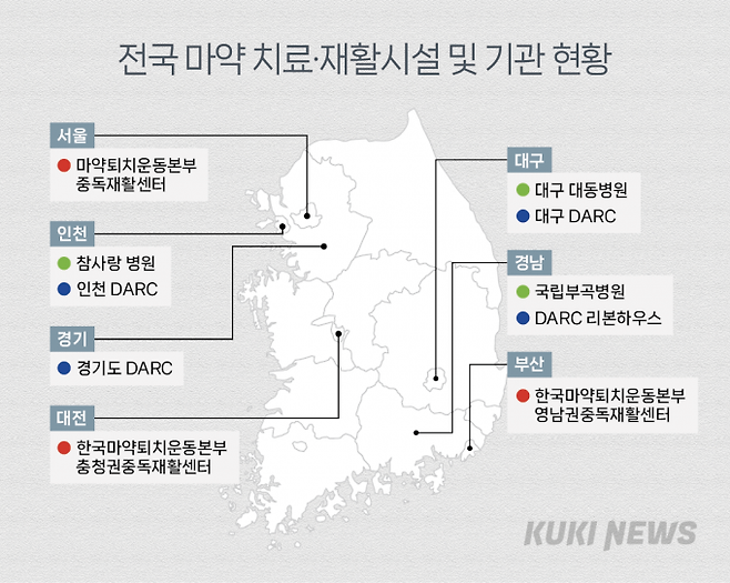 그래픽=이승렬 디자이너