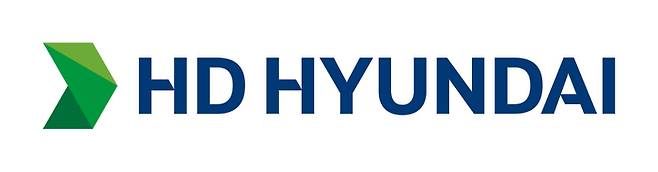 [Courtesy of HD Hyundai]