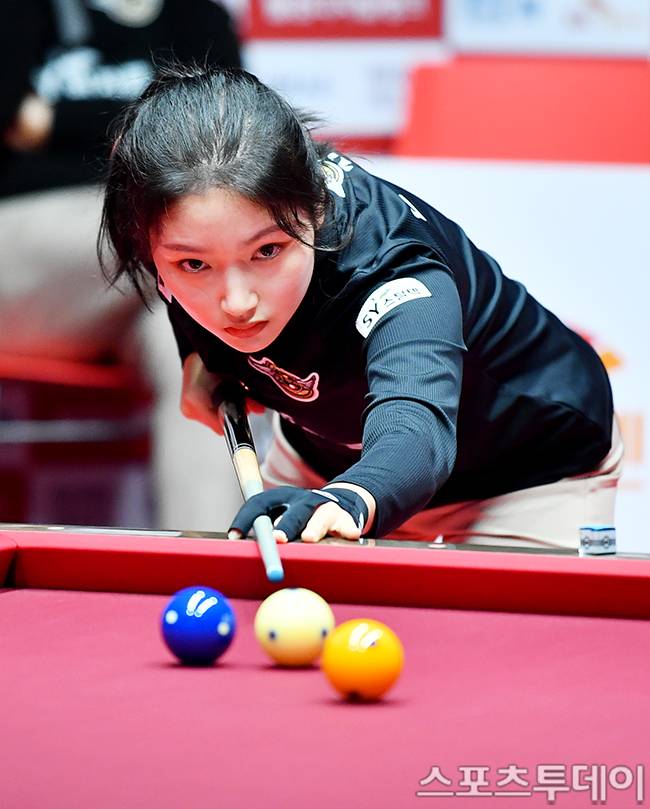 스포츠투데이 포토