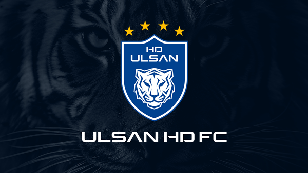 사진=울산 HD FC 제공