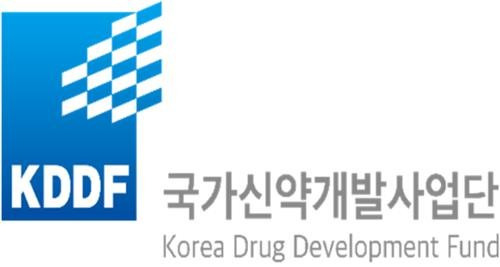 국가신약개발사업단 [국가신약개발사업단 제공. 재판매 및 DB 금지]