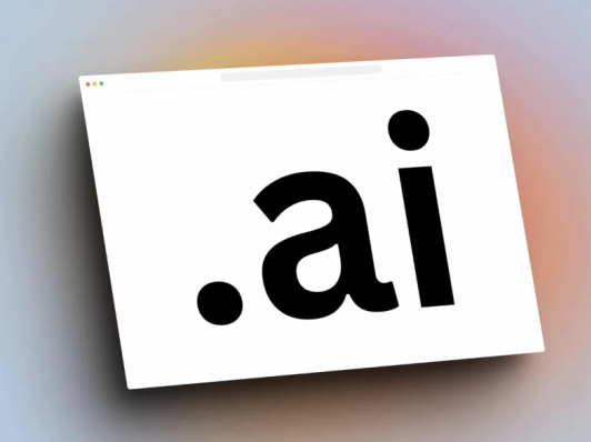 출처: 스마트드로이드