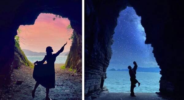 온라인 커뮤니티