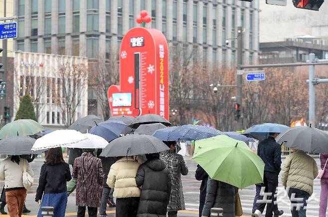 박종민 기자