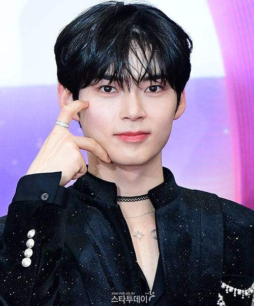 <사진|유용석 기자>