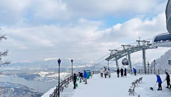 온라인 커뮤니티