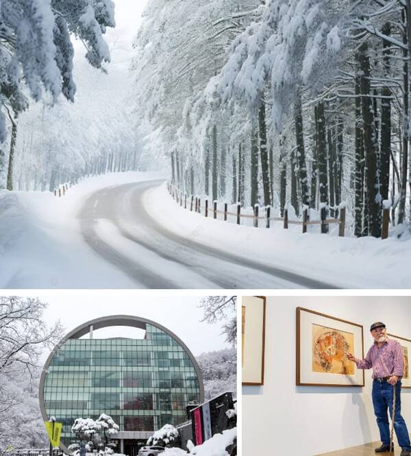 온라인 커뮤니티