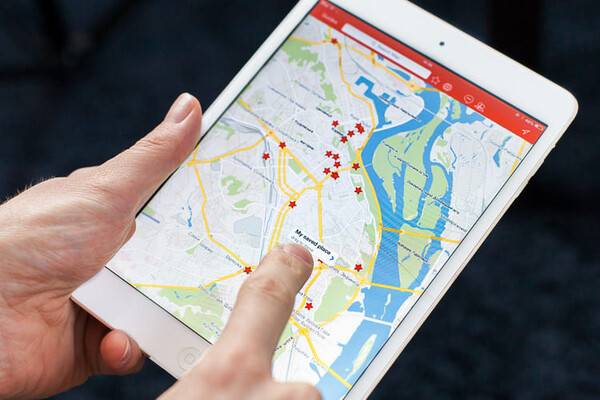 온라인 커뮤니티