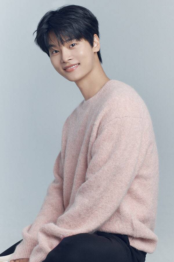 차학연(사진=51K)