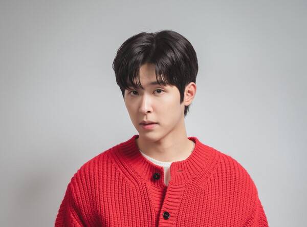 /사진=쿠팡플레이