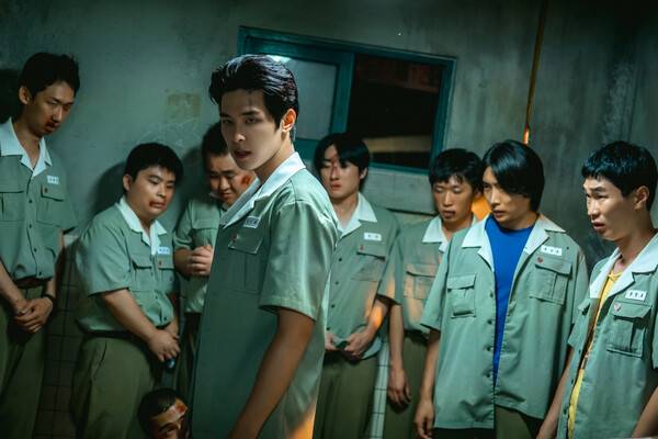 /사진=쿠팡플레이