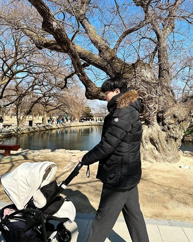 아이돌