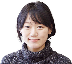 박혜진 문학평론가조선일보 신춘문예 평론 당선, 한국문학평론가협회 젊은평론가상, 현대문학상