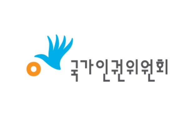 National Human Rights Commission of Korea