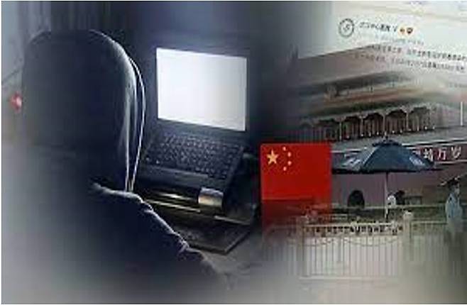 [사진=연합뉴스]