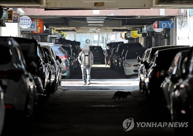 [사진 제공 = 연합뉴스]