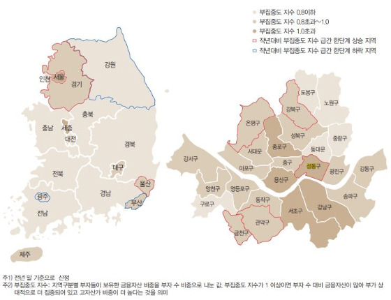 /자료=KB금융지주 경영연구소