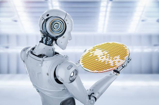 [게티이미지뱅크]