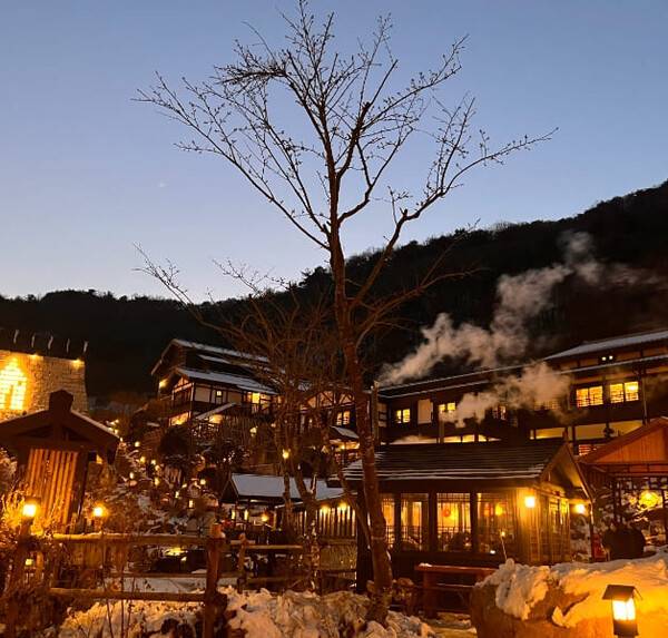 온라인 커뮤니티