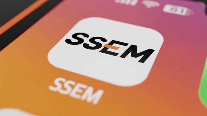 SSEM, '2024년 부가가치세 계산하기' 서비스 출시