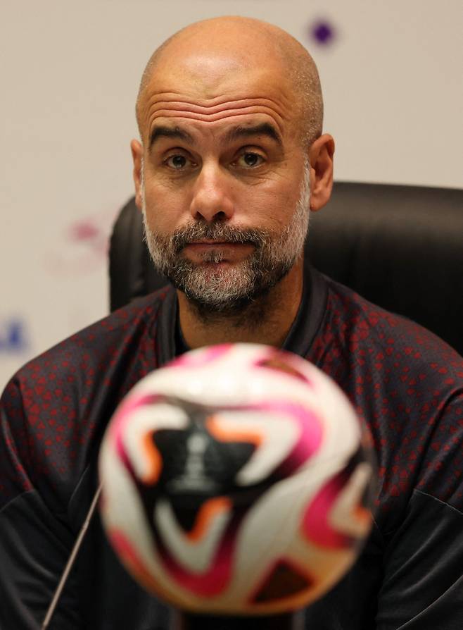 제다 | 로이터연합뉴스