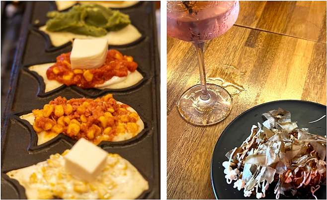 출처: 떡붕 및 브랜더쿠