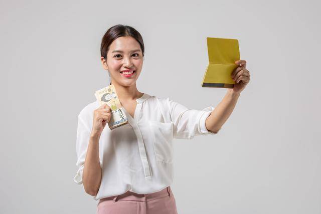 게티이미지뱅크