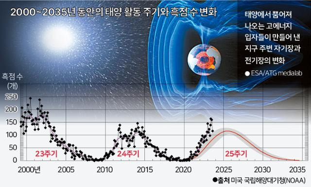 그래픽=신동준기자