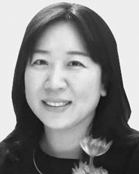 구기연 서울대 아시아연구소 연구교수