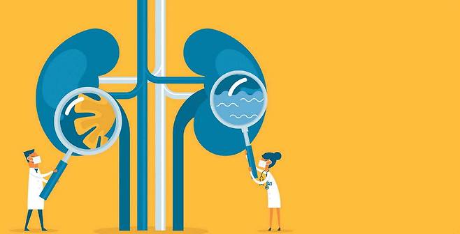 게티이미지뱅크