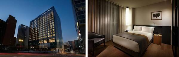 온라인 커뮤니티