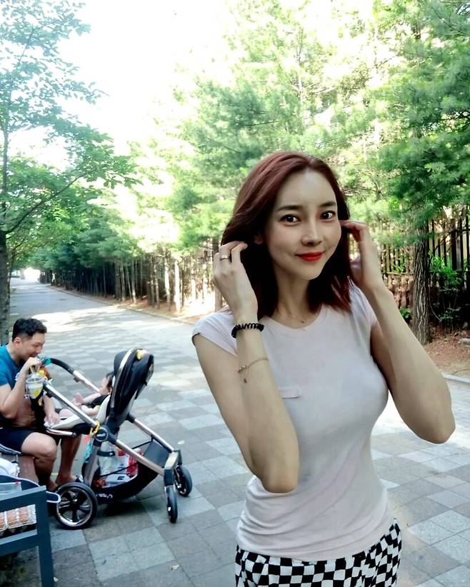 결혼