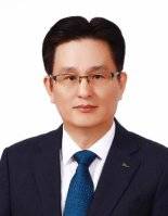 이백희 안전환경본부장