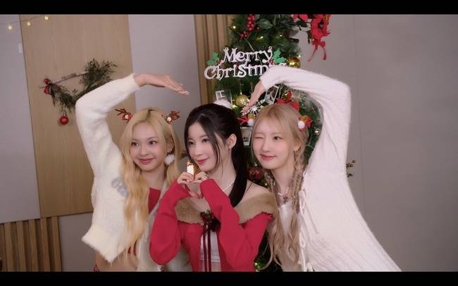 사진=베이비몬스터, YG 제공