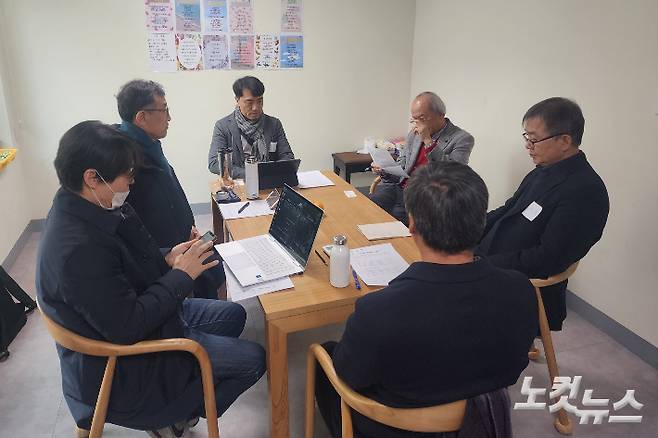 이번 집담회는 한국의 복음주의자들이 함께 모여 한국 교회의 미래를 의논하고 방향을 성찰하여 정리한다는 데 의미가 있다. 집담회 참가자들은 "4차 로잔대회가 한국 교회의 총체적 선교 현실에 대해 소통하는 자리가 되도록 돕겠다"며 "세계교회와 한국교회가  선교적 상황을 나누고, 선교의 총체성을 새롭게 하는 계기가 되길 바란다"고 전했다.