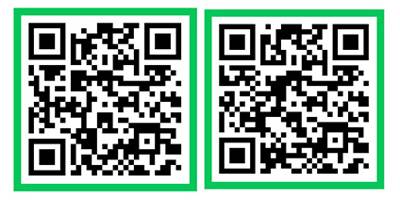 QR코드를 스캔하면 온라인으로 기사를 볼 수 있습니다.