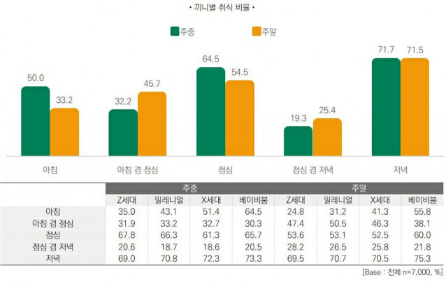 [첨부] 롯데멤버스 라임