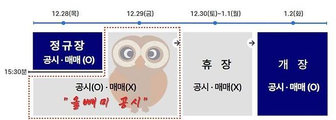 자료=금융감독원 제공