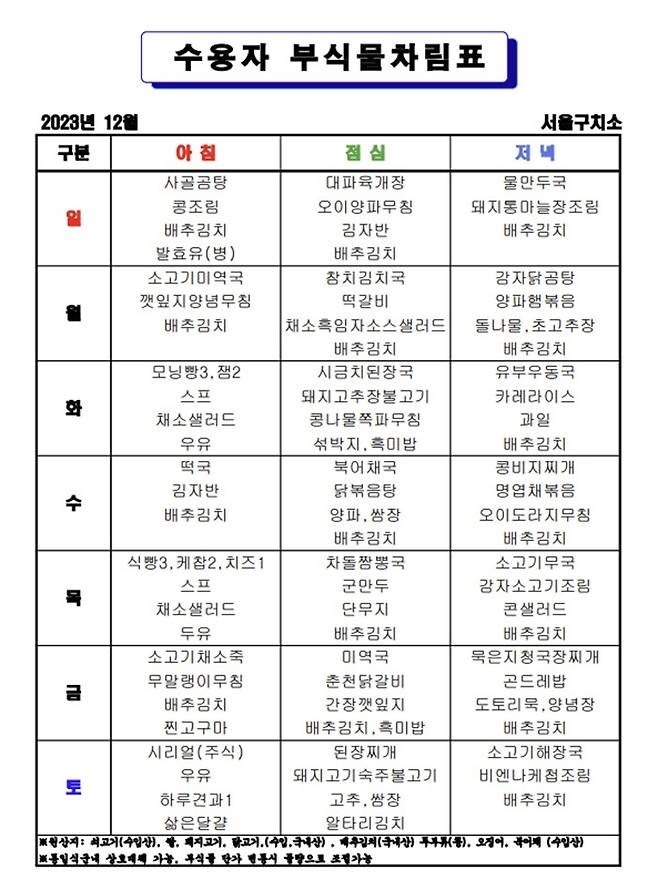 사진 = 법무부 제공