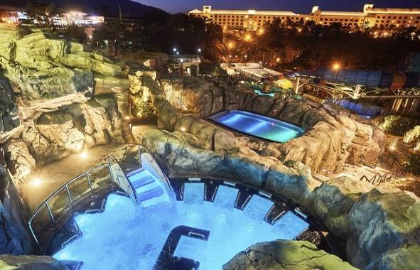 온라인 커뮤니티