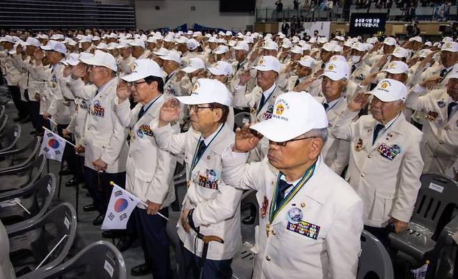 [이미지출처=연합뉴스]