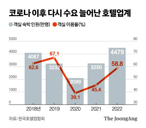 신재민 기자