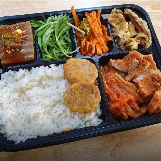서울 마포구 ‘민들레(맛있는밥집)’ (네이버 지도 제공)