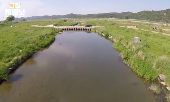 /사진=SBS '그것이 알고싶다'